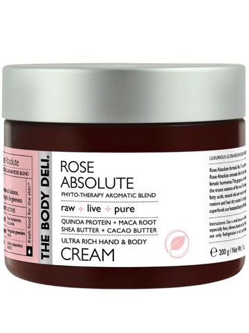 the-body-deli-rose-absolute-hand-body-cream.