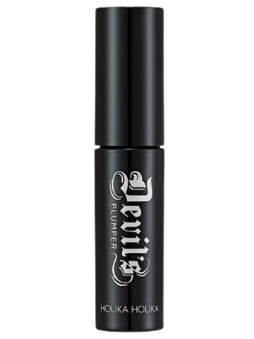 holika-holika-devil-s-plumper-01-hellgate-matte-primer.