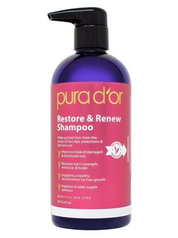 pura-d-or-restore-renew-shampoo.