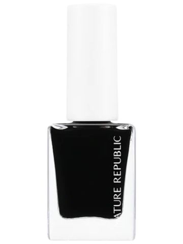 nature-republic-color-nature-nail-color-05-black-black.