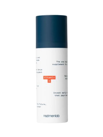 regimen-lab-vitamin-x.