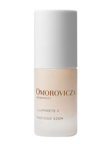 omorovicza-illumineye-c.