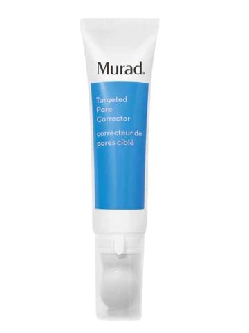 murad-targeted-pore-corrector.