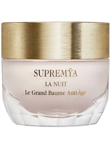 sisley-supremya-at-night-anti-aging-cream.