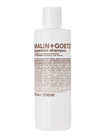 malin-goetz-peppermint-shampoo (1).
