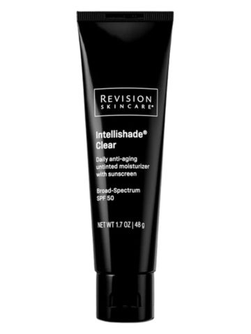 revision-skincare-intellishade-clear-spf-50.