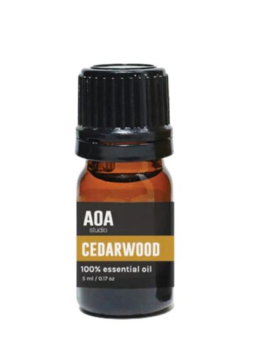 aoa-skin-aoa-100-essential-oils-cedarwood-5ml.