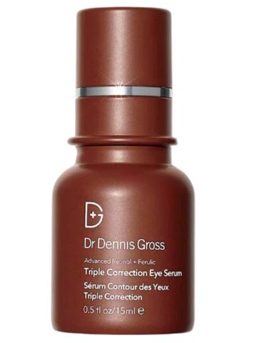 dr-dennis-gross-skincare-advanced-retinol-ferulic-triple-correction-eye-serum.