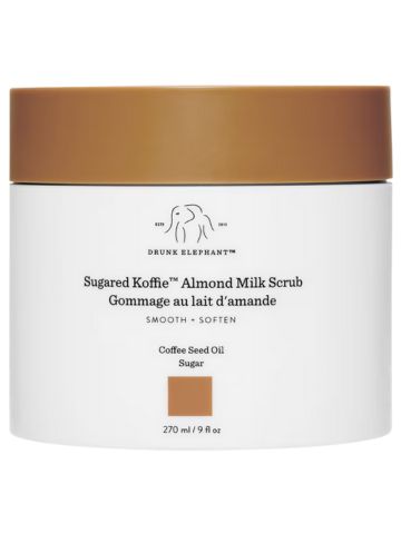 drunk-elephant-sugared-koffie-almond-milk-body-scrub.