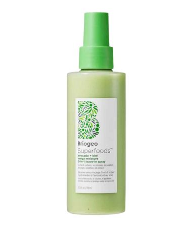briogeo-mega-moisture-3-in-1-leave-in-spray.