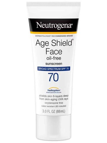 neutrogena-age-shield-face-oil-free-oxybenzone-free-sunscreen-broad-spectrum-spf-70.