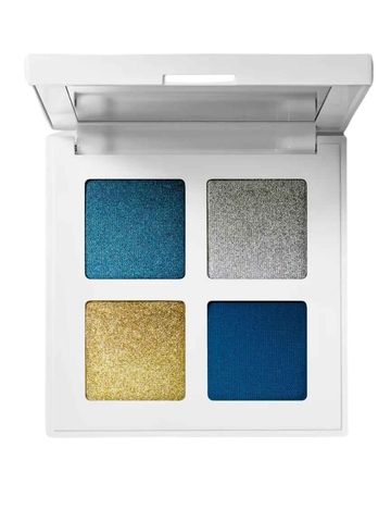 makeup-by-mario-glam-quad.