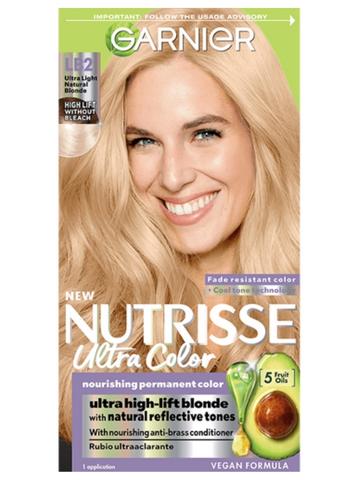 garnier-nutrisse-ultra-color-lb2-ultra-light-natural-blonde.