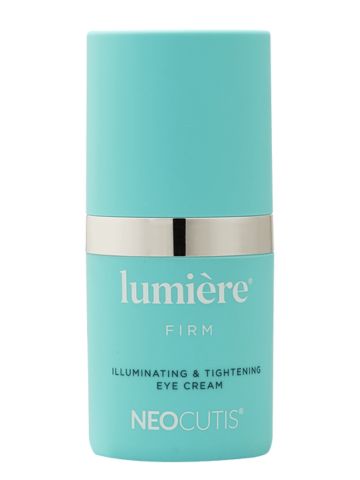 neocutis-lumiere-firm.