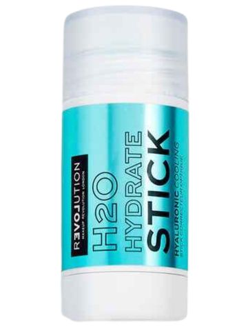 revolution-beauty-relove-by-revolution-fix-stick-h2o-hydrate-primer.
