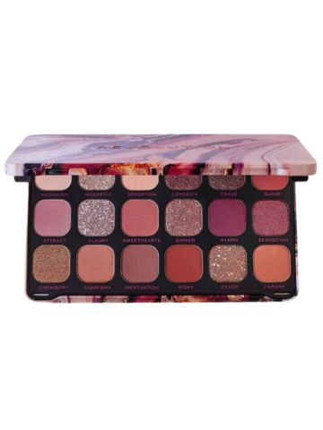 revolution-beauty-makeup-revolution-forever-flawless-allure-shadow-palette.