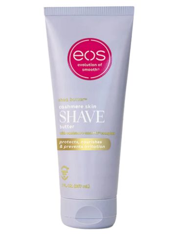 eos-cashmere-skin-collection-shave-butter.