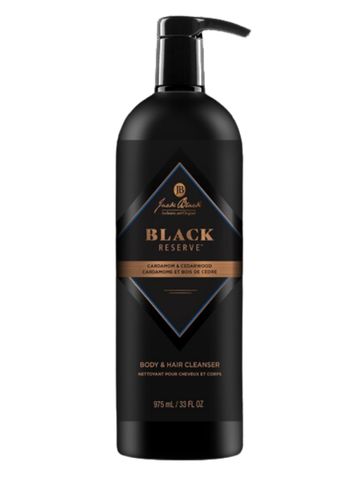 jack-black-black-reserve-body-hair-cleanser.