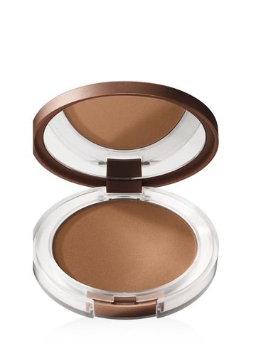 clinique-true-bronze-pressed-powder-bronzer.