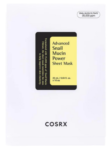cosrx-advanced-snail-mucin-power-sheet-mask.