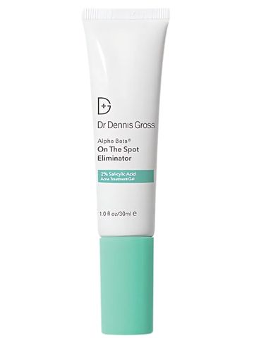 dr-dennis-gross-skincare-alpha-beta-on-the-spot-eliminator.