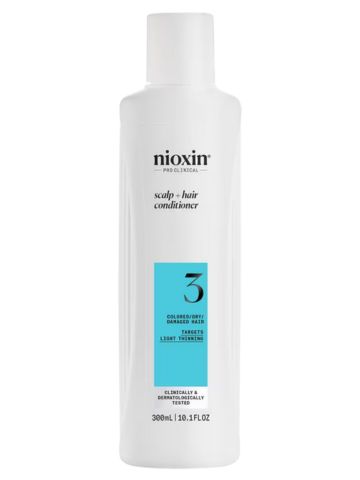 nioxin-system-3-conditioner.