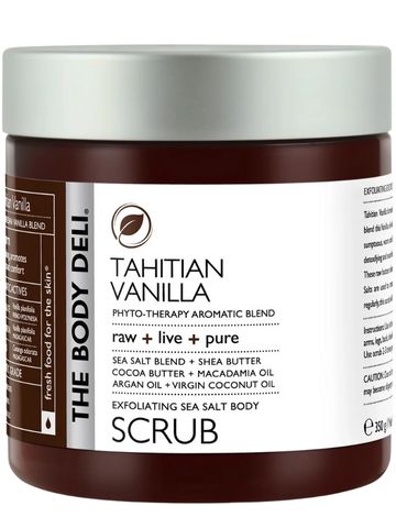 the-body-deli-tahitian-vanilla-body-scrub.