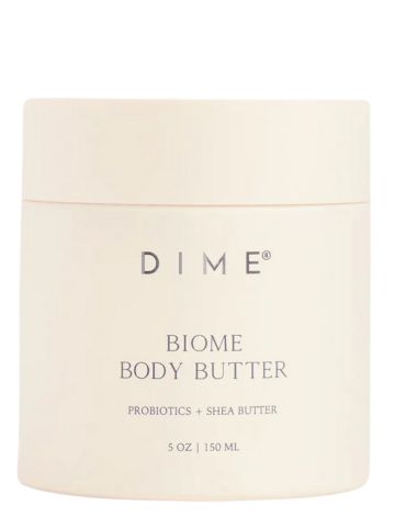 dime-biome-body-butter.