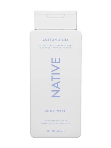 native-cotton-lily-body-wash.