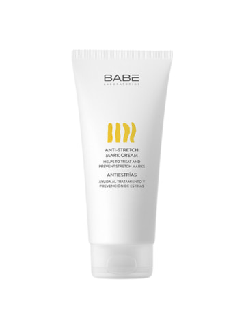 babe-laboratorios-anti-stretch-mark-creame.