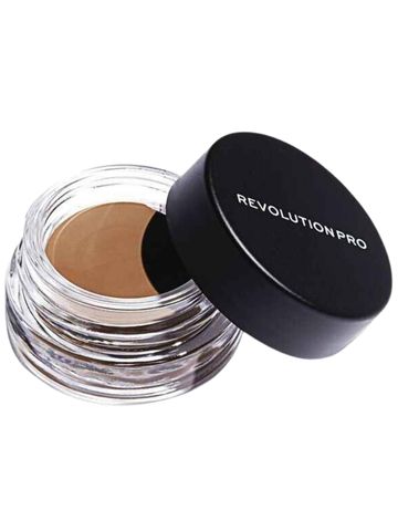 revolution-beauty-brow-pomade-taupe.