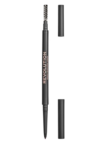 revolution-beauty-precise-brow-pencil-medium-brown.