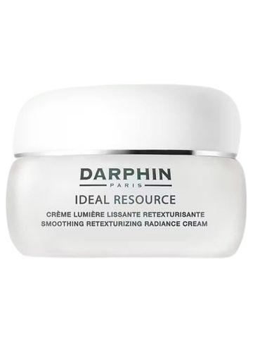 darphin-ideal-resource-smoothing-retexturizing-radiance-cream.