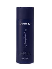 curology-acne-body-wash.