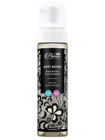 platinum-skincare-anti-aging-foaming-cleanser.