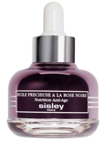 sisley-black-rose-precious-face-oil.