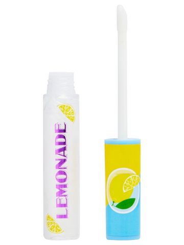 revolution-beauty-i-heart-revolution-shimmer-spritz-lip-gloss-lemon-drizzle.