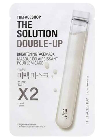 the-face-shop-the-solution-mask-sheet.