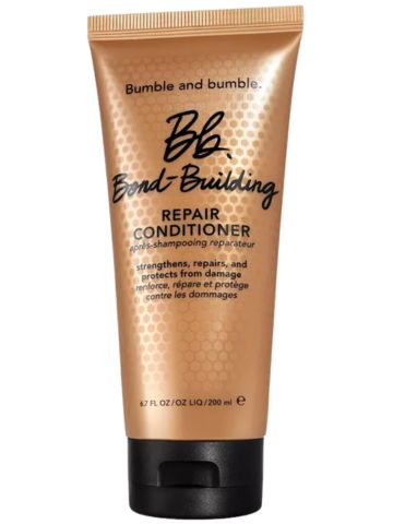 bumble-and-bumble-bond-building-repair-conditioner.