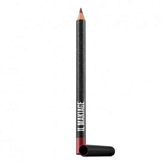 Il Makiage MINERAL LIP LINER.