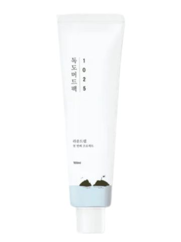 round-lab-1025-dokdo-mud-pack-tube.