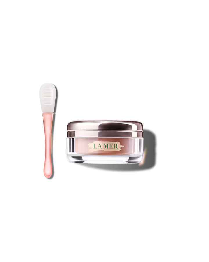 La Mer THE LIP POLISH.