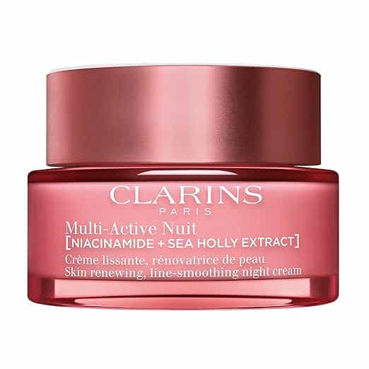 clarins-multi-active-night-face-cream-dry-skin.