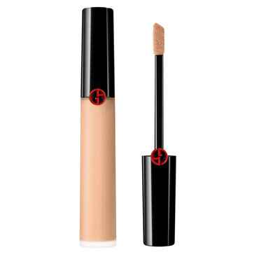 Armani Beauty POWER FABRIC+ MULTI-RETOUCH CONCEALER.