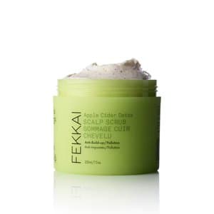 fekkai-apple-cider-detox-scalp-scrub.