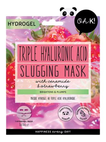 oh-k-triple-hyaluronic-acid-hydrogel-slugging-mask.