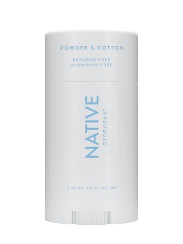 native-powder-cotton.