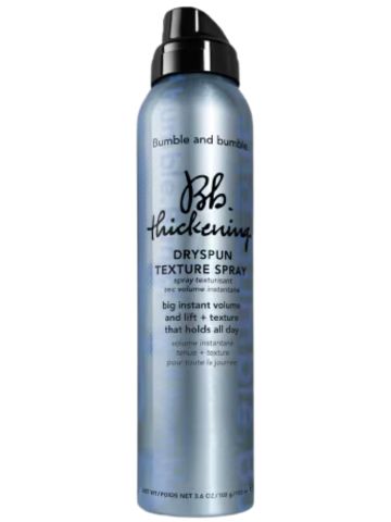 bumble-and-bumble-thickening-dryspun-texture-spray.