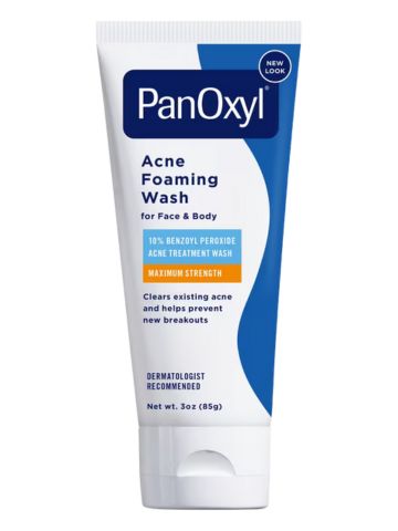 panoxyl-acne-foaming-wash-with-10-benzoyl-peroxide.