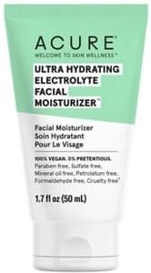 acure-ultra-hydrating-electrolyte-facial-moisturizer.